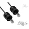 Cable Logic™ Dimming Cable - ILuminar Lighting